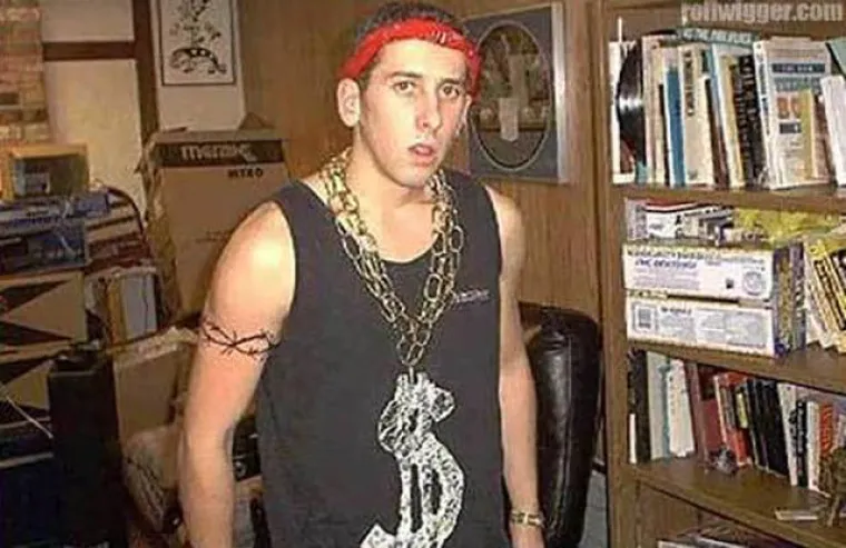 Poku&scaron;ali impresionirati cure i ispasti frajeri pa shvatili da su možda obični jadnici