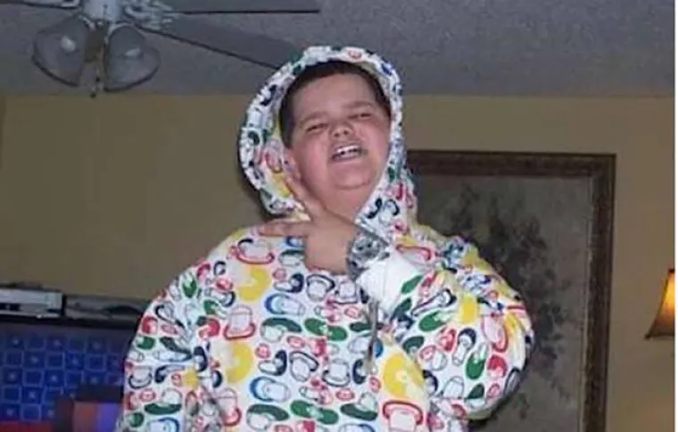 Poku&scaron;ali impresionirati cure i ispasti frajeri pa shvatili da su možda obični jadnici