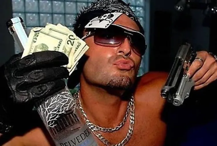 Poku&scaron;ali impresionirati cure i ispasti frajeri pa shvatili da su možda obični jadnici