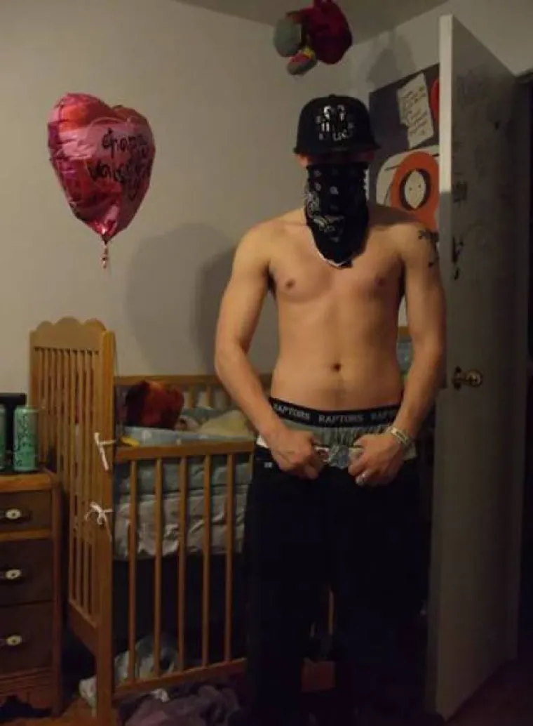 Poku&scaron;ali impresionirati cure i ispasti frajeri pa shvatili da su možda obični jadnici