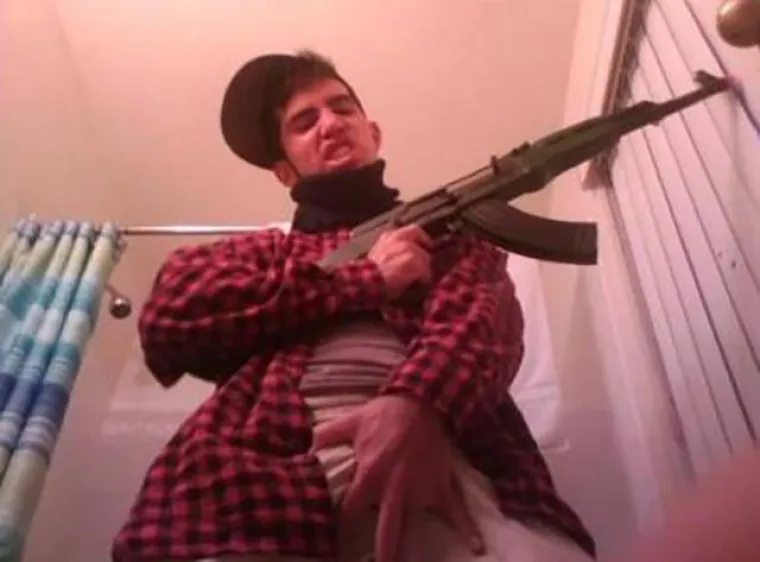 Poku&scaron;ali impresionirati cure i ispasti frajeri pa shvatili da su možda obični jadnici