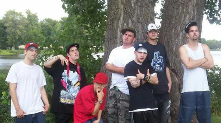 Poku&scaron;ali impresionirati cure i ispasti frajeri pa shvatili da su možda obični jadnici