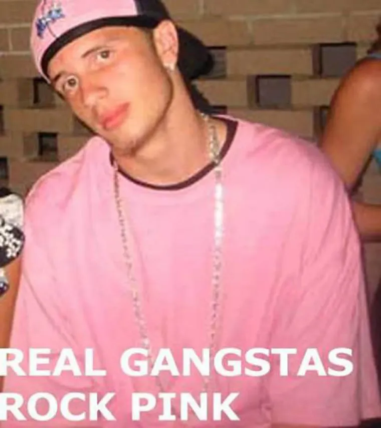 Poku&scaron;ali impresionirati cure i ispasti frajeri pa shvatili da su možda obični jadnici