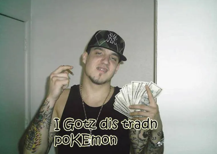 Poku&scaron;ali impresionirati cure i ispasti frajeri pa shvatili da su možda obični jadnici