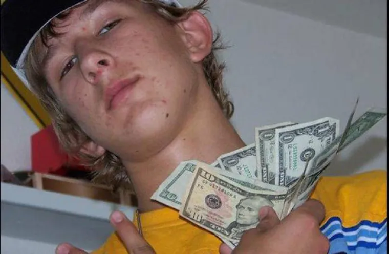 Poku&scaron;ali impresionirati cure i ispasti frajeri pa shvatili da su možda obični jadnici