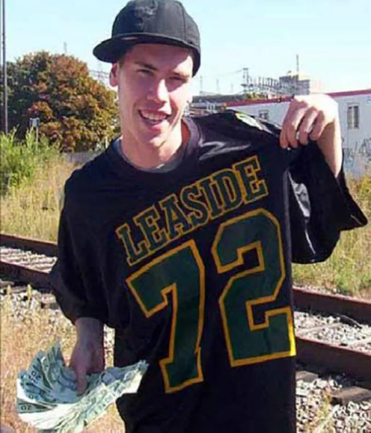 Poku&scaron;ali impresionirati cure i ispasti frajeri pa shvatili da su možda obični jadnici