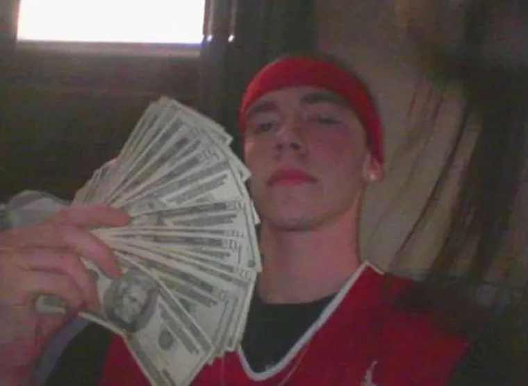 Poku&scaron;ali impresionirati cure i ispasti frajeri pa shvatili da su možda obični jadnici