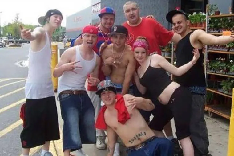 Poku&scaron;ali impresionirati cure i ispasti frajeri pa shvatili da su možda obični jadnici