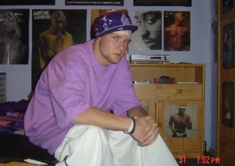 Poku&scaron;ali impresionirati cure i ispasti frajeri pa shvatili da su možda obični jadnici