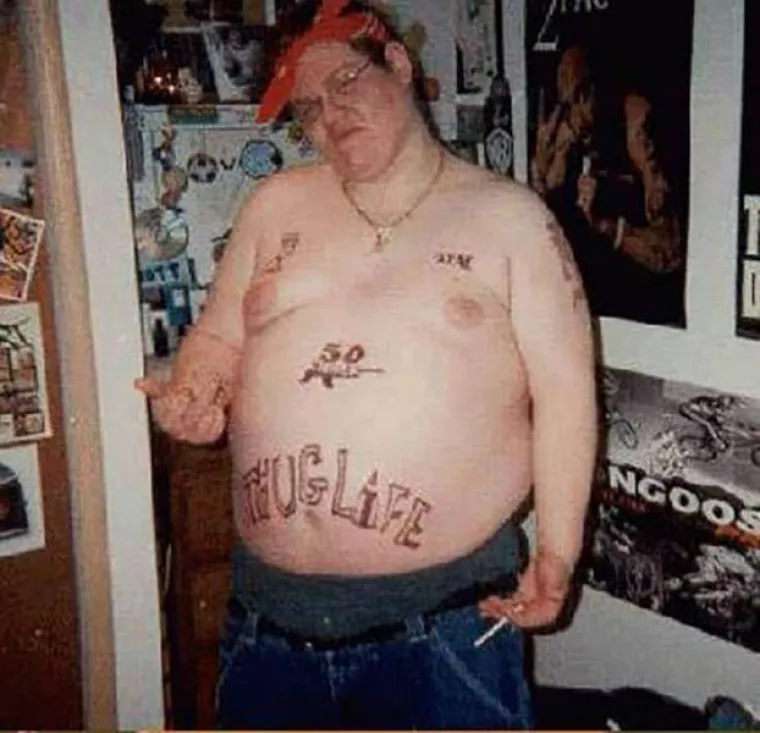 Poku&scaron;ali impresionirati cure i ispasti frajeri pa shvatili da su možda obični jadnici