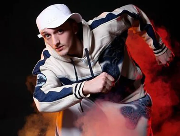 Poku&scaron;ali impresionirati cure i ispasti frajeri pa shvatili da su možda obični jadnici