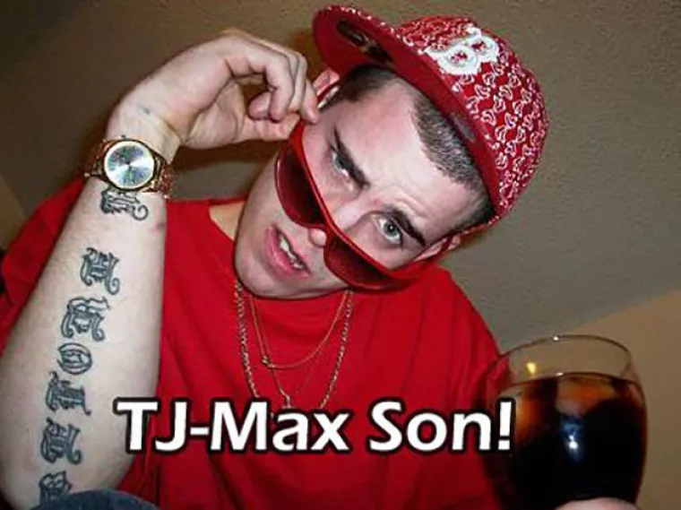 Poku&scaron;ali impresionirati cure i ispasti frajeri pa shvatili da su možda obični jadnici