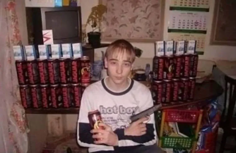 Poku&scaron;ali impresionirati cure i ispasti frajeri pa shvatili da su možda obični jadnici