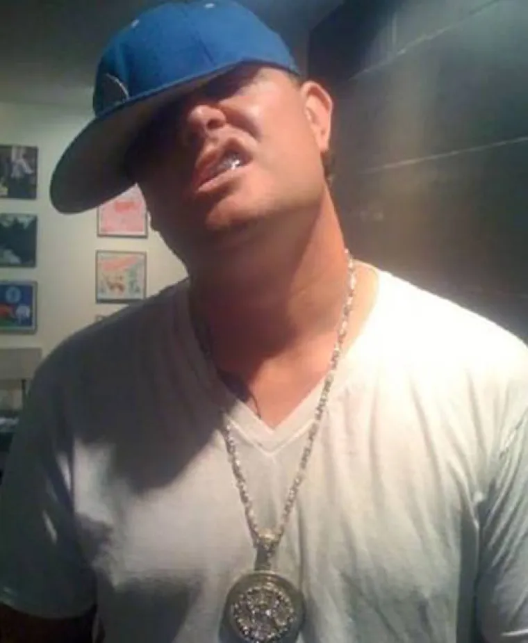 Poku&scaron;ali impresionirati cure i ispasti frajeri pa shvatili da su možda obični jadnici