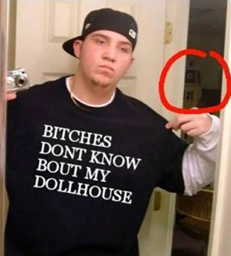 Poku&scaron;ali impresionirati cure i ispasti frajeri pa shvatili da su možda obični jadnici