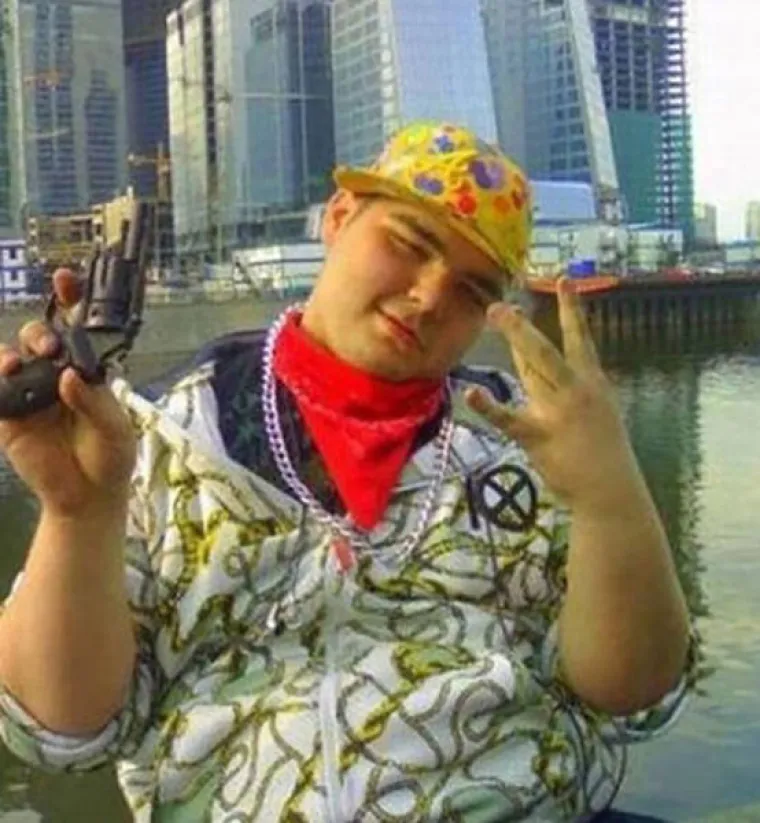 Poku&scaron;ali impresionirati cure i ispasti frajeri pa shvatili da su možda obični jadnici