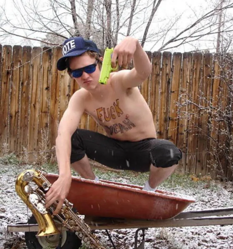 Poku&scaron;ali impresionirati cure i ispasti frajeri pa shvatili da su možda obični jadnici