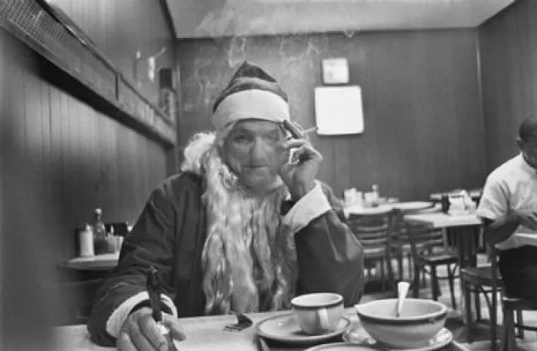 Djedice kojima nikad ne bismo sjeli u krilo niti im dopustili da nam se noću &scaron;uljaju kućom