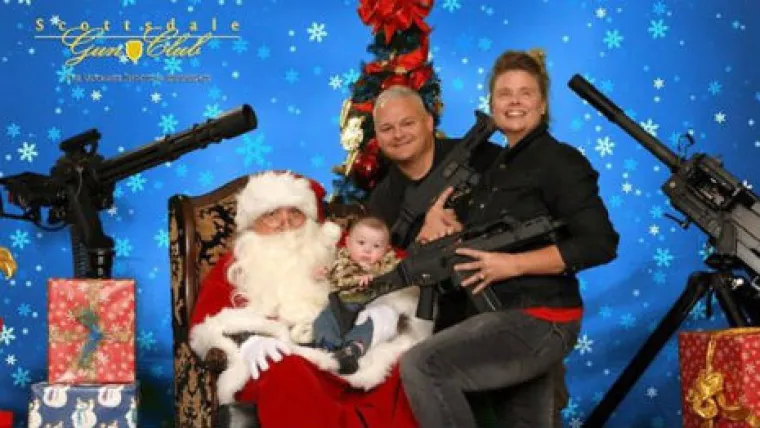 Djedice kojima nikad ne bismo sjeli u krilo niti im dopustili da nam se noću &scaron;uljaju kućom