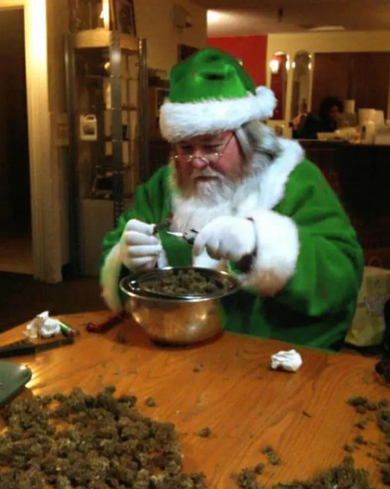 Djedice kojima nikad ne bismo sjeli u krilo niti im dopustili da nam se noću &scaron;uljaju kućom