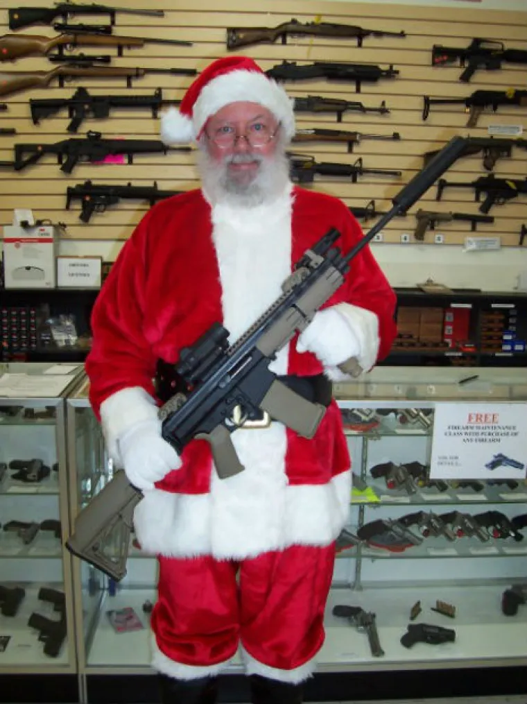 Djedice kojima nikad ne bismo sjeli u krilo niti im dopustili da nam se noću &scaron;uljaju kućom