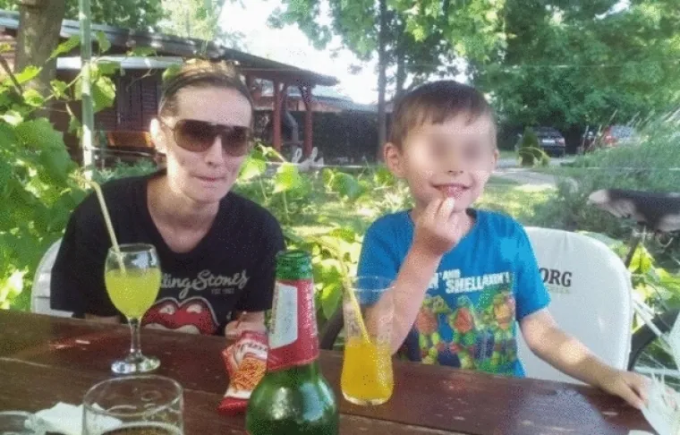 Ovo je deset osoba koje su Hrvati najče&scaron;će tražili na Googleu