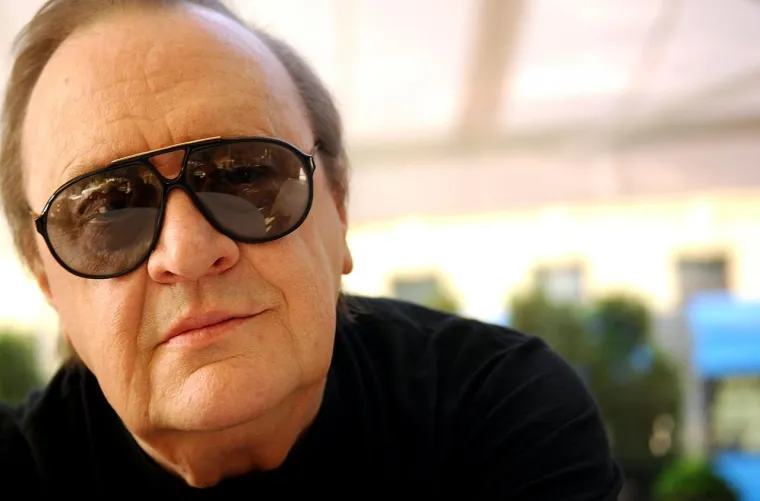 Ovo je deset osoba koje su Hrvati najče&scaron;će tražili na Googleu