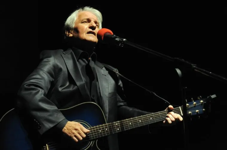 Ovo je deset osoba koje su Hrvati najče&scaron;će tražili na Googleu