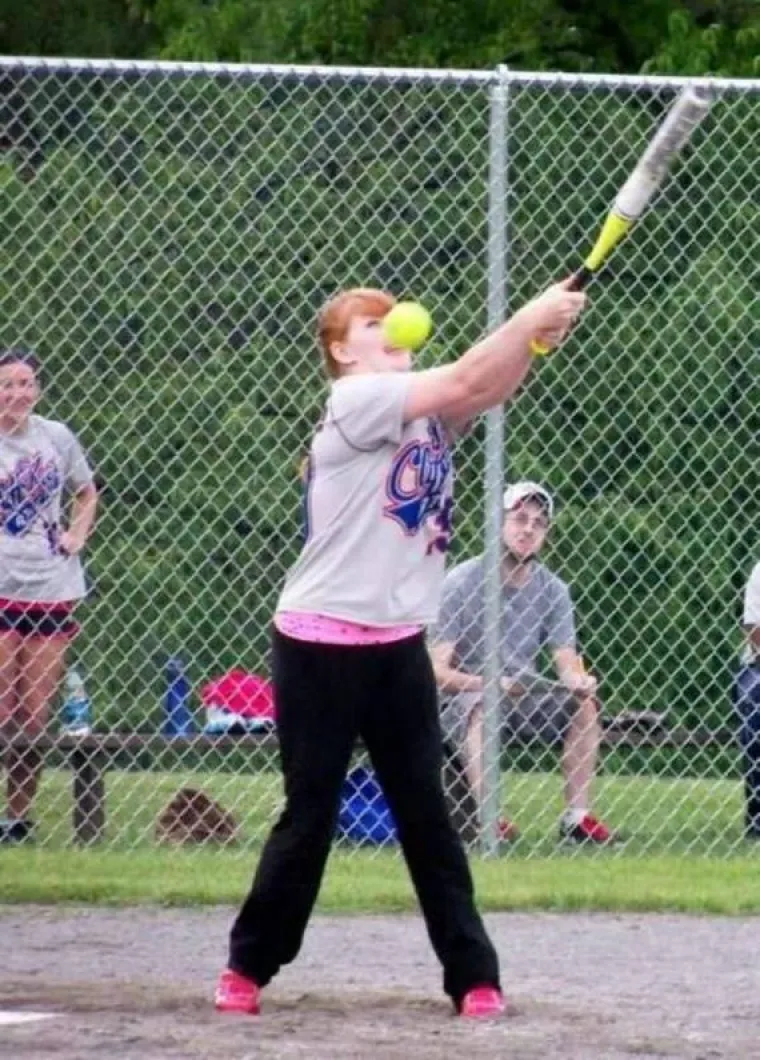 Situacije u kojima je jedina misao koja se mota po glavi: "O, sra*e..."