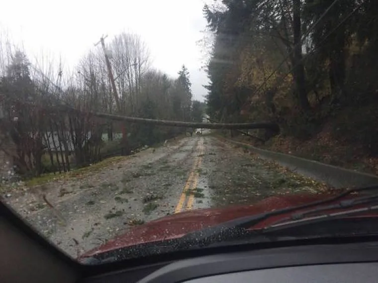 Situacije u kojima je jedina misao koja se mota po glavi: "O, sra*e..."