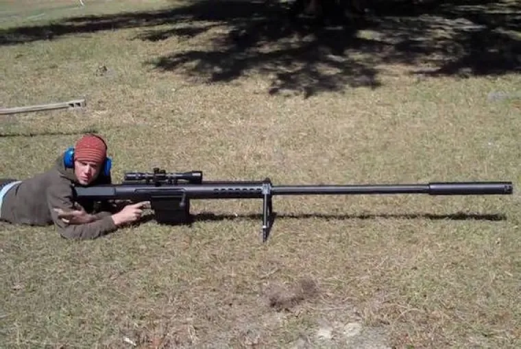 Situacije u kojima je jedina misao koja se mota po glavi: "O, sra*e..."