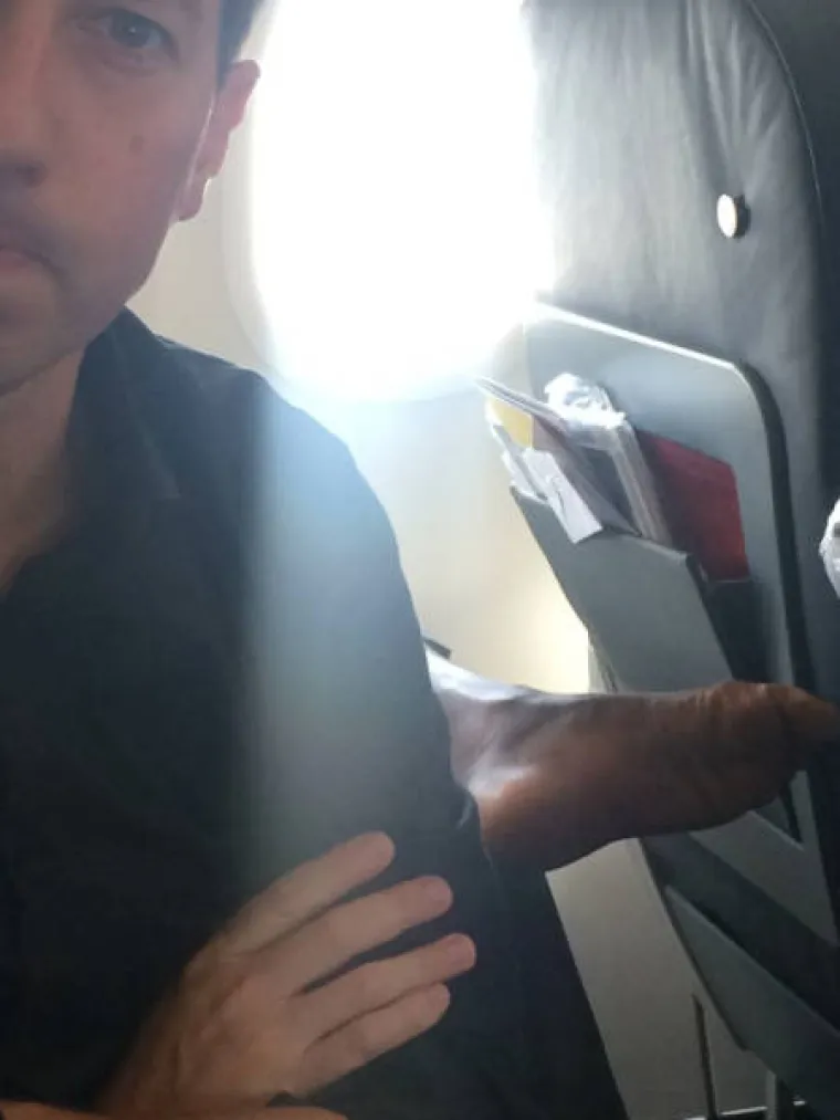 SAMO ZA HRABRE! Od ovih prizora odsjeći će vam se koljena, a moglo bi vam i pozliti