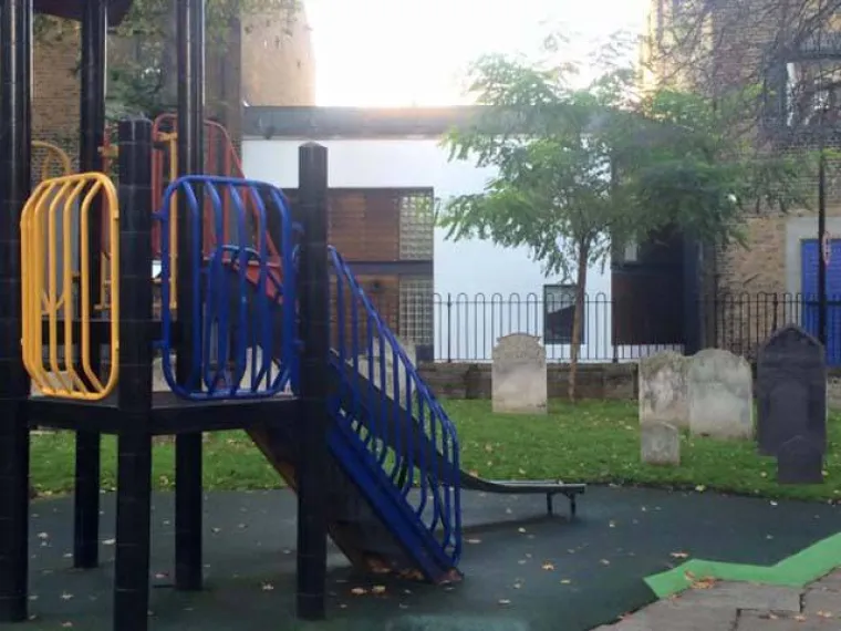 SAMO ZA HRABRE! Od ovih prizora odsjeći će vam se koljena, a moglo bi vam i pozliti