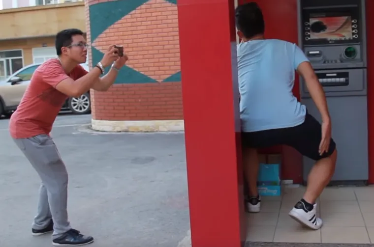 Razotkrili brutalnu istinu iza naizgled sretnih prizora s dru&scaron;tvenih mreža