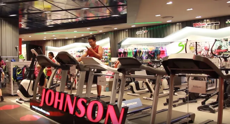 Razotkrili brutalnu istinu iza naizgled sretnih prizora s dru&scaron;tvenih mreža