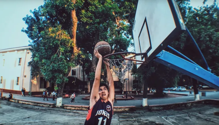 Razotkrili brutalnu istinu iza naizgled sretnih prizora s dru&scaron;tvenih mreža