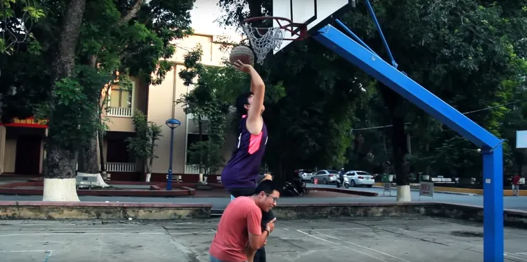 Razotkrili brutalnu istinu iza naizgled sretnih prizora s dru&scaron;tvenih mreža