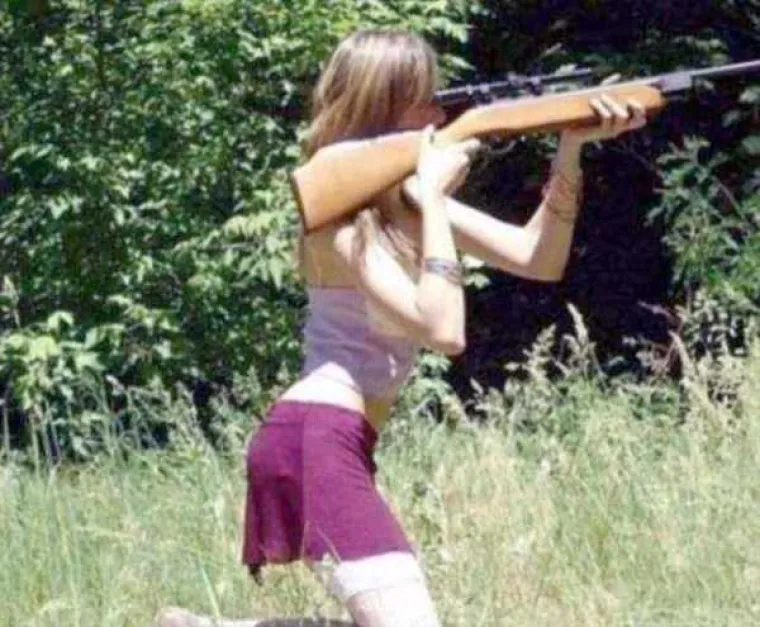 Ljudska vrsta uvijek nas iznova uveseljava svojom raznoliko&scaron;ću - svojim genijalcima, ali i onim ne tako genijalnim pripadnicima vrste. Galerija je prepuna upravo takvih ljudi koji dosta kvare prosjek...