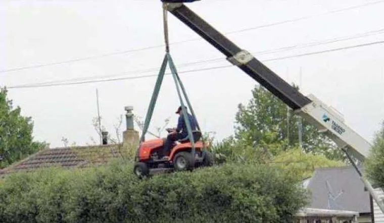 Ljudska vrsta bila bi genijalna da nam oni ne kvare prosjek...