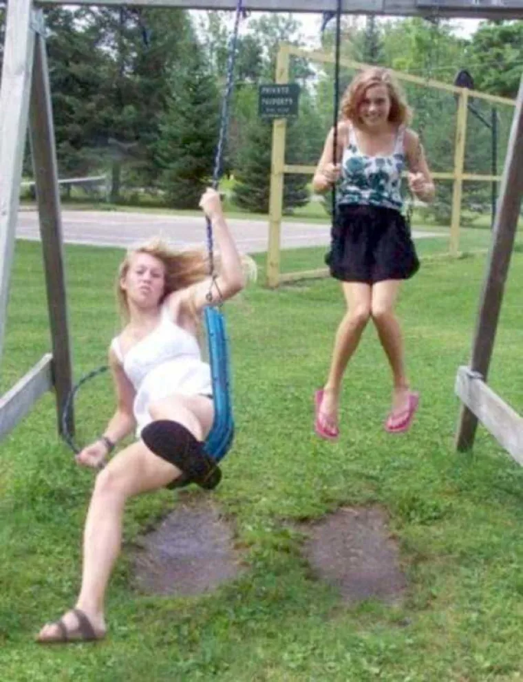 Ljudska vrsta bila bi genijalna da nam oni ne kvare prosjek...