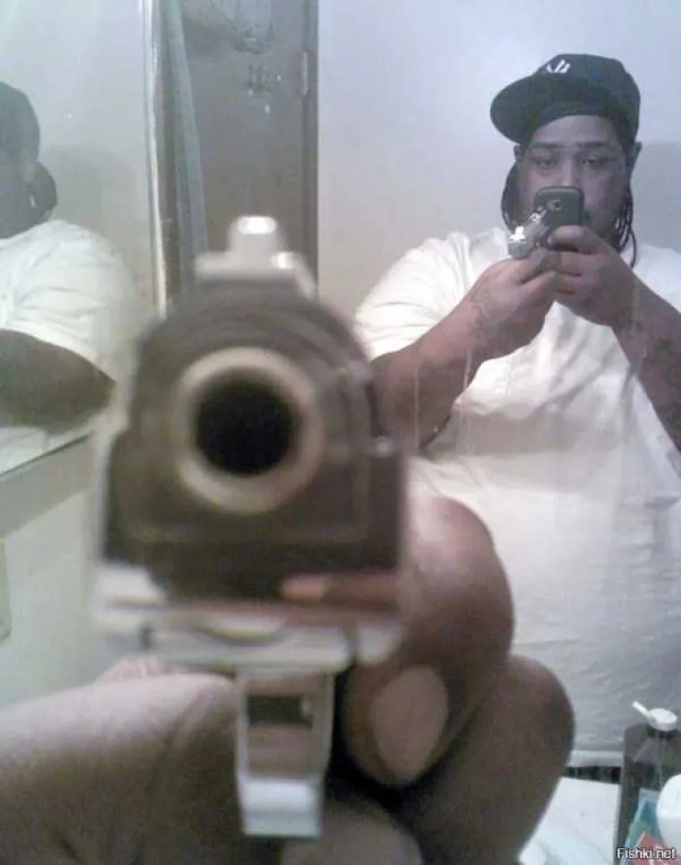 Ljudska vrsta bila bi genijalna da nam oni ne kvare prosjek...