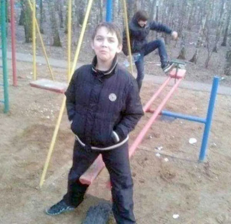 Ljudska vrsta bila bi genijalna da nam oni ne kvare prosjek...