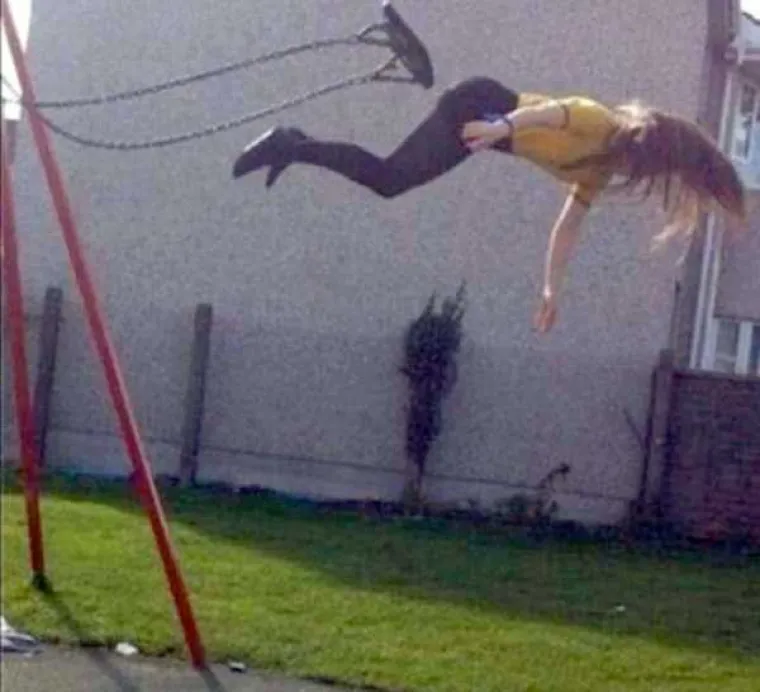 Ljudska vrsta bila bi genijalna da nam oni ne kvare prosjek...