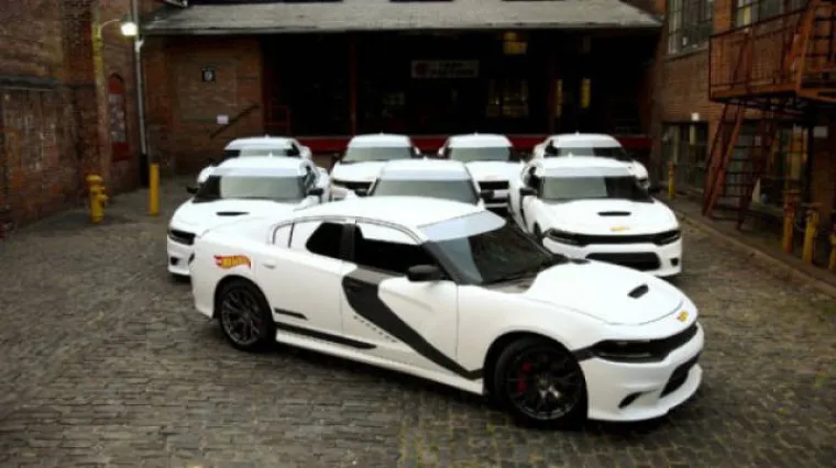 Star Wars preplavili ba&scaron; sve sfere života, doslovno iskaču iz pa&scaron;tete