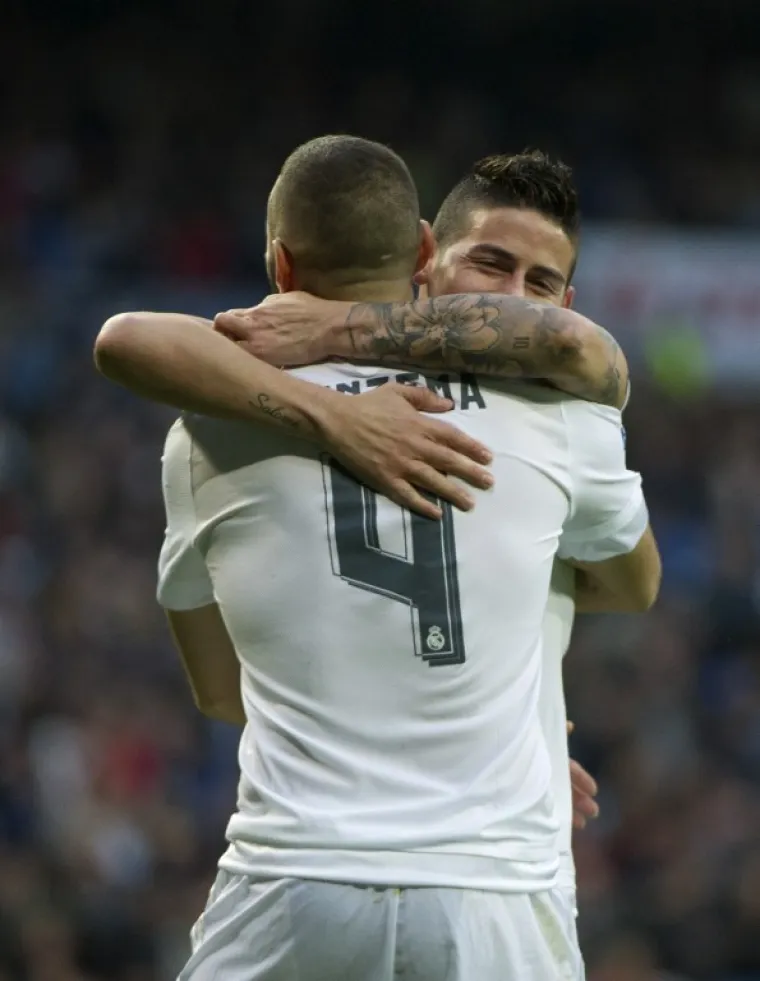 Te 1960. godine, Madriđani sudeklasirali Elche s 11:2.