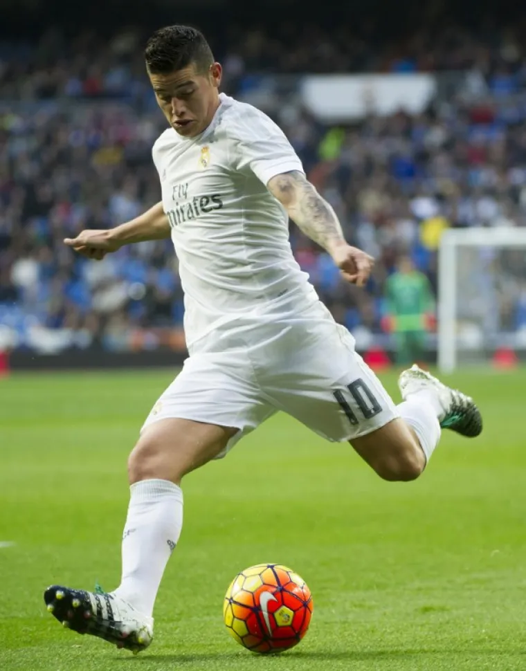 NOĆ ZA PAMĆENJE: Santiago Bernabeu svjedočio je povijesnoj utakmici