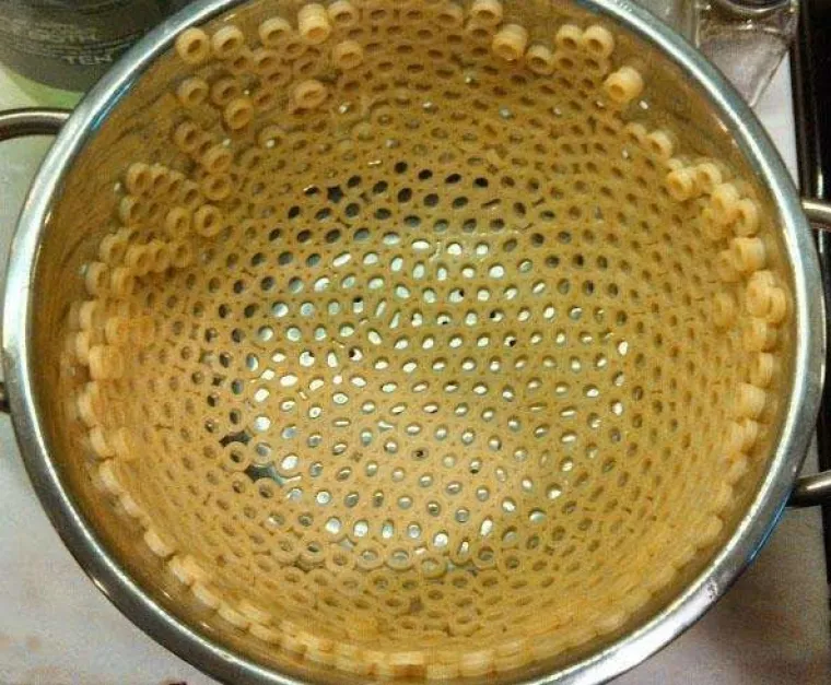 Mnogi niti ne znaju da imaju ovu fobiju, provjerite jeste li među njima