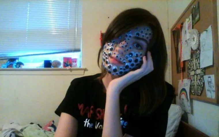 Mnogi niti ne znaju da imaju ovu fobiju, provjerite jeste li među njima