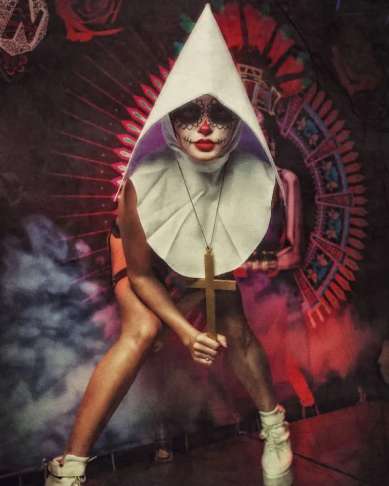 Zavirite u ruske klubove koje vodi sin Slobodana Milo&scaron;evića