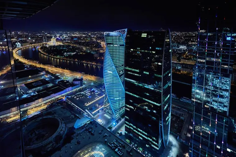 Zavirite u ruske klubove koje vodi sin Slobodana Milo&scaron;evića